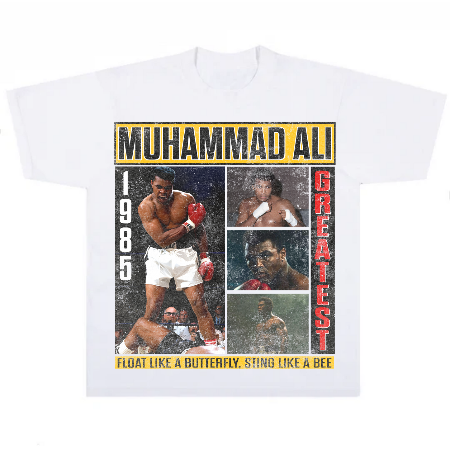 ALI TEE V2