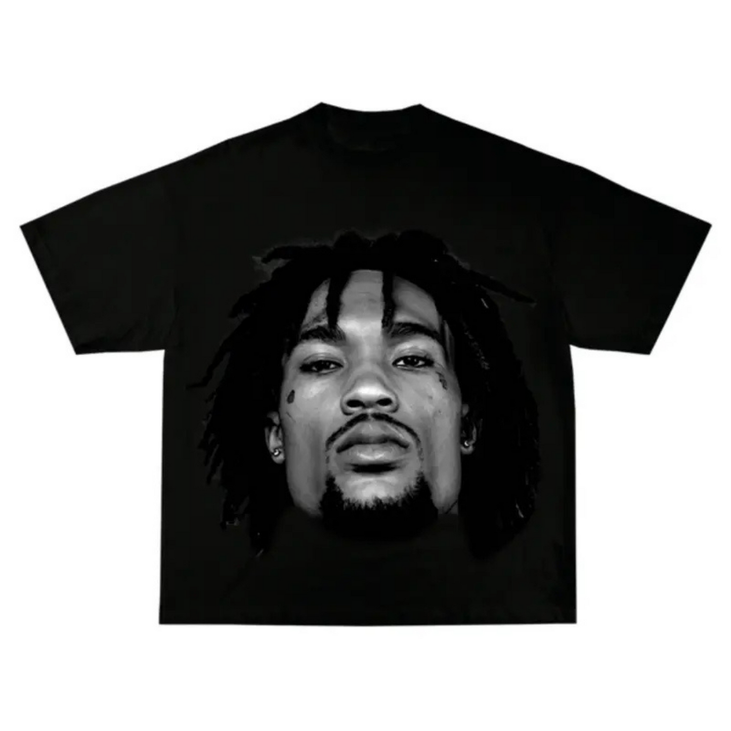 HUNXHO TEE