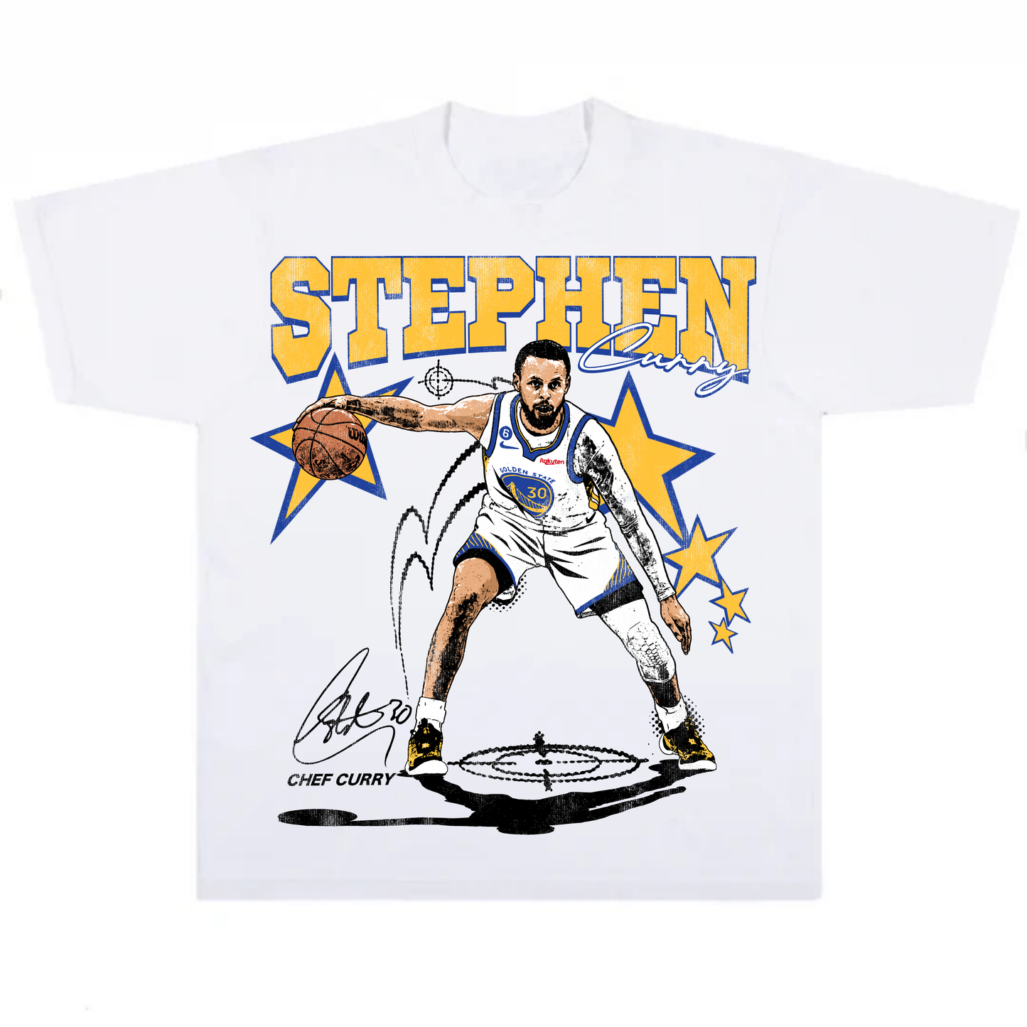 SC30 TEE