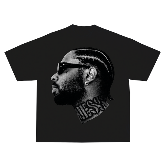 SONDER TEE