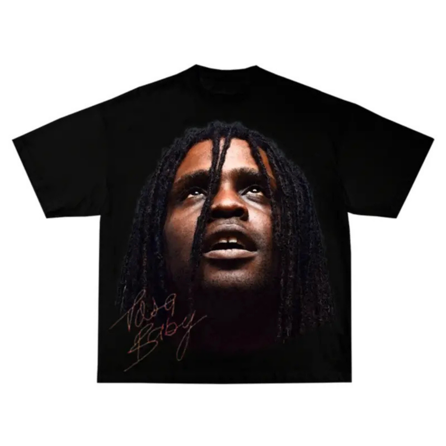 SOSA TEE