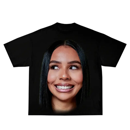 MARIAH TEE