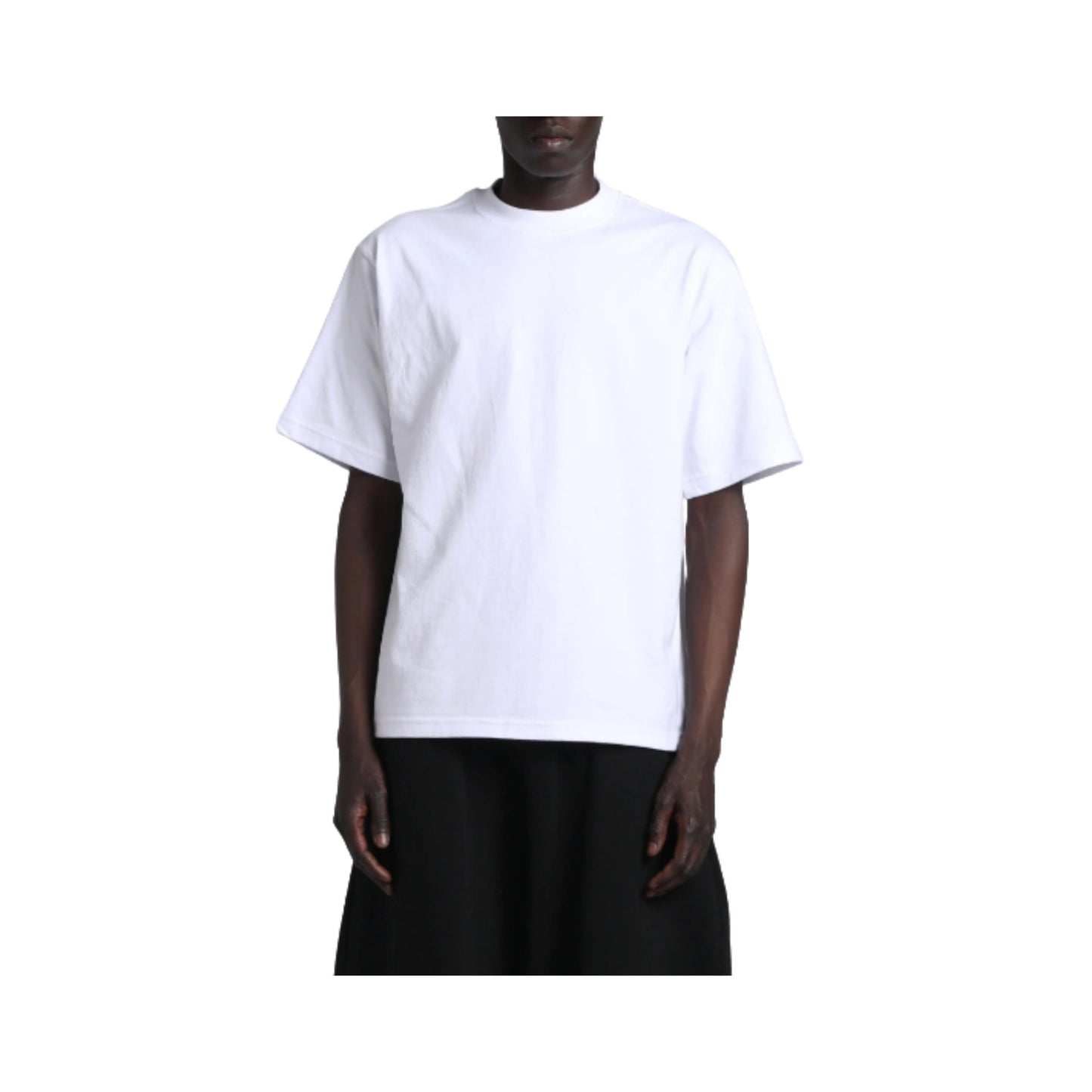 Peace Splatter Inspired Vintage Graphic T-shirt Heavy Cotton Tee Basketball 90 s Styled Shirt Hiphop Vibes Y2K Aesthetic Throwback Classic Big Face Celebrity Tee