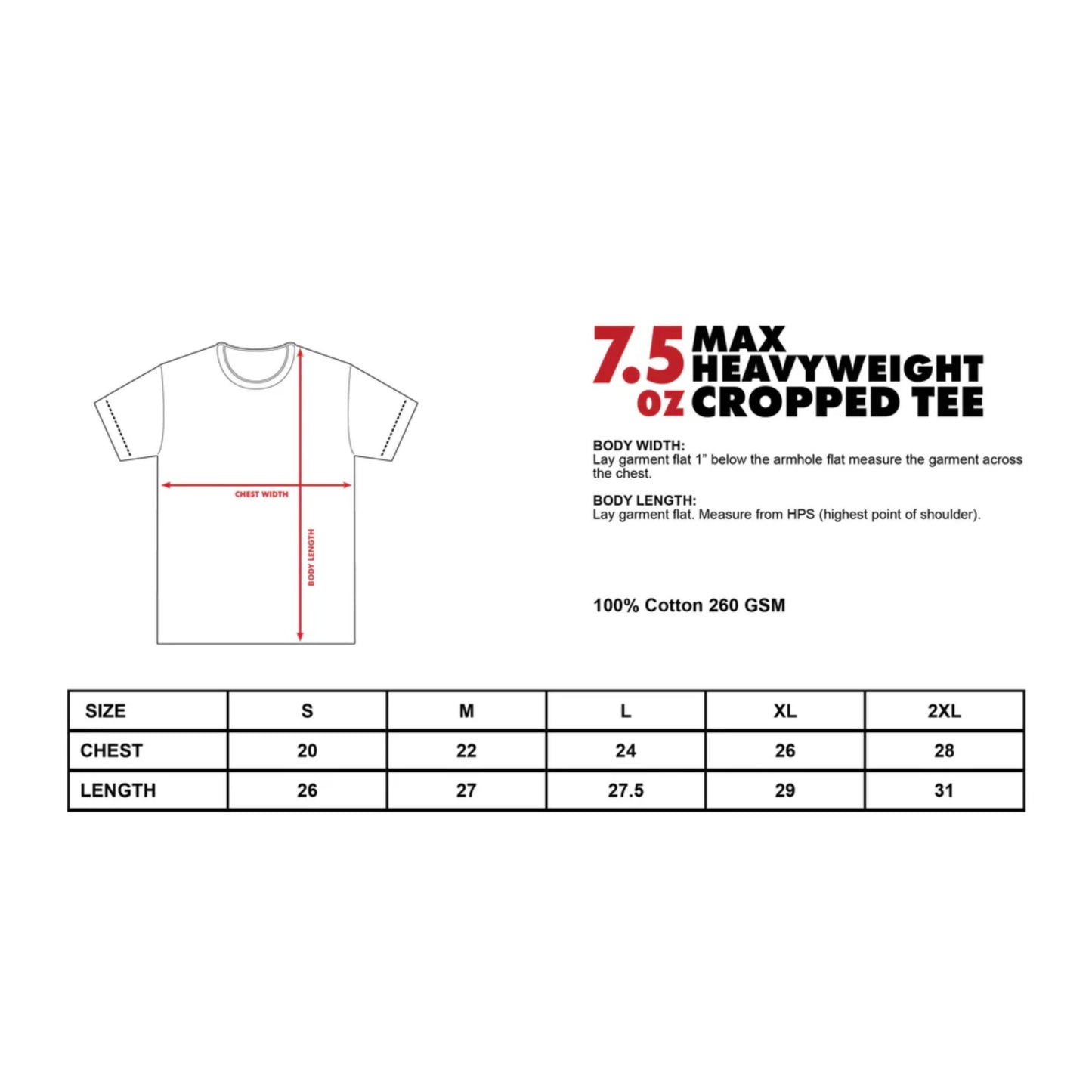 Peace Splatter Inspired Vintage Graphic T-shirt Heavy Cotton Tee Basketball 90 s Styled Shirt Hiphop Vibes Y2K Aesthetic Throwback Classic Big Face Celebrity Tee