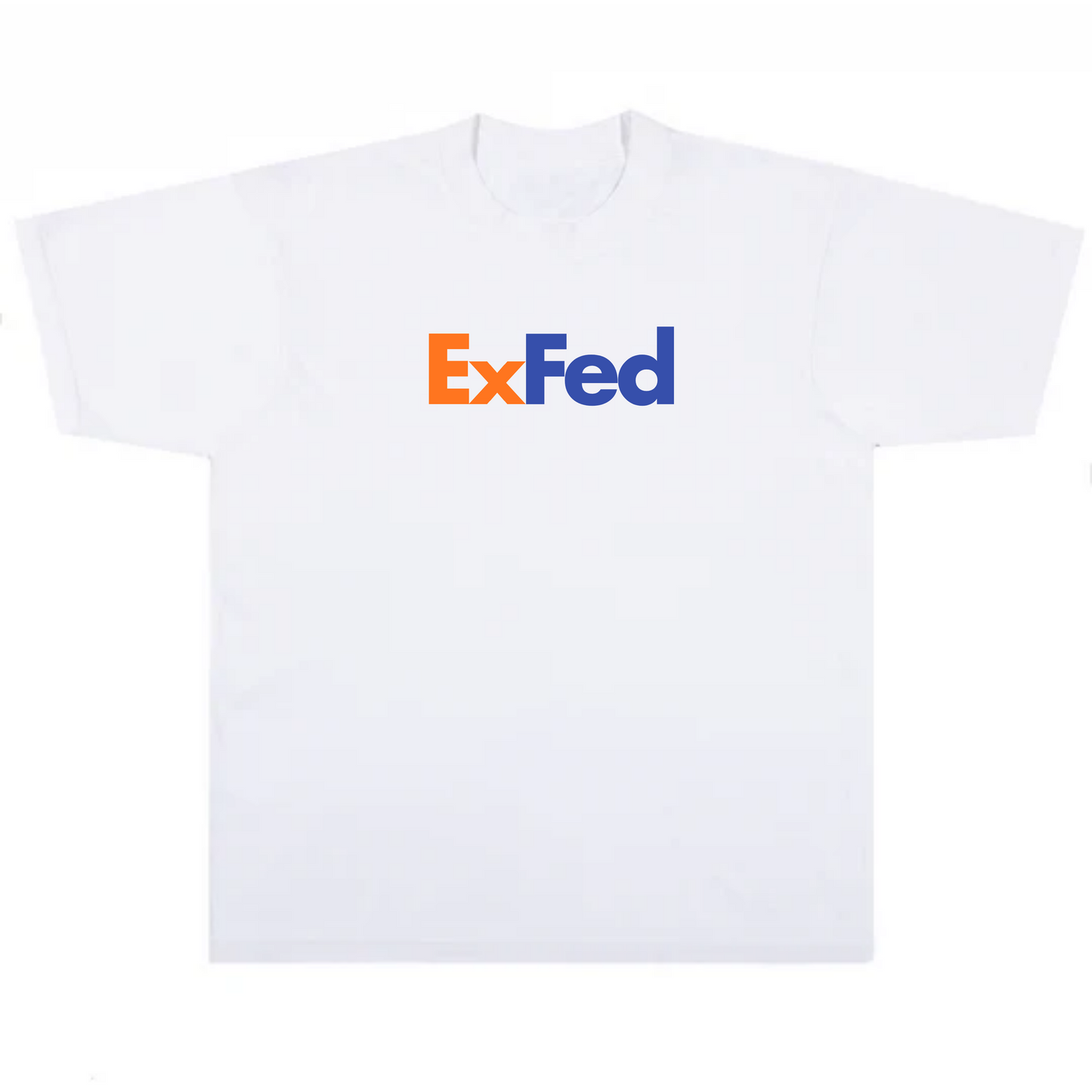 EXFED TEE