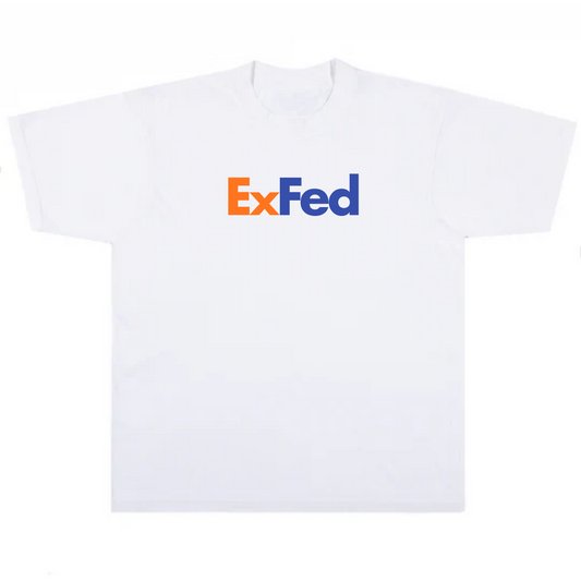 EXFED TEE