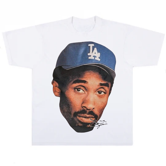 KOBE TEE V2