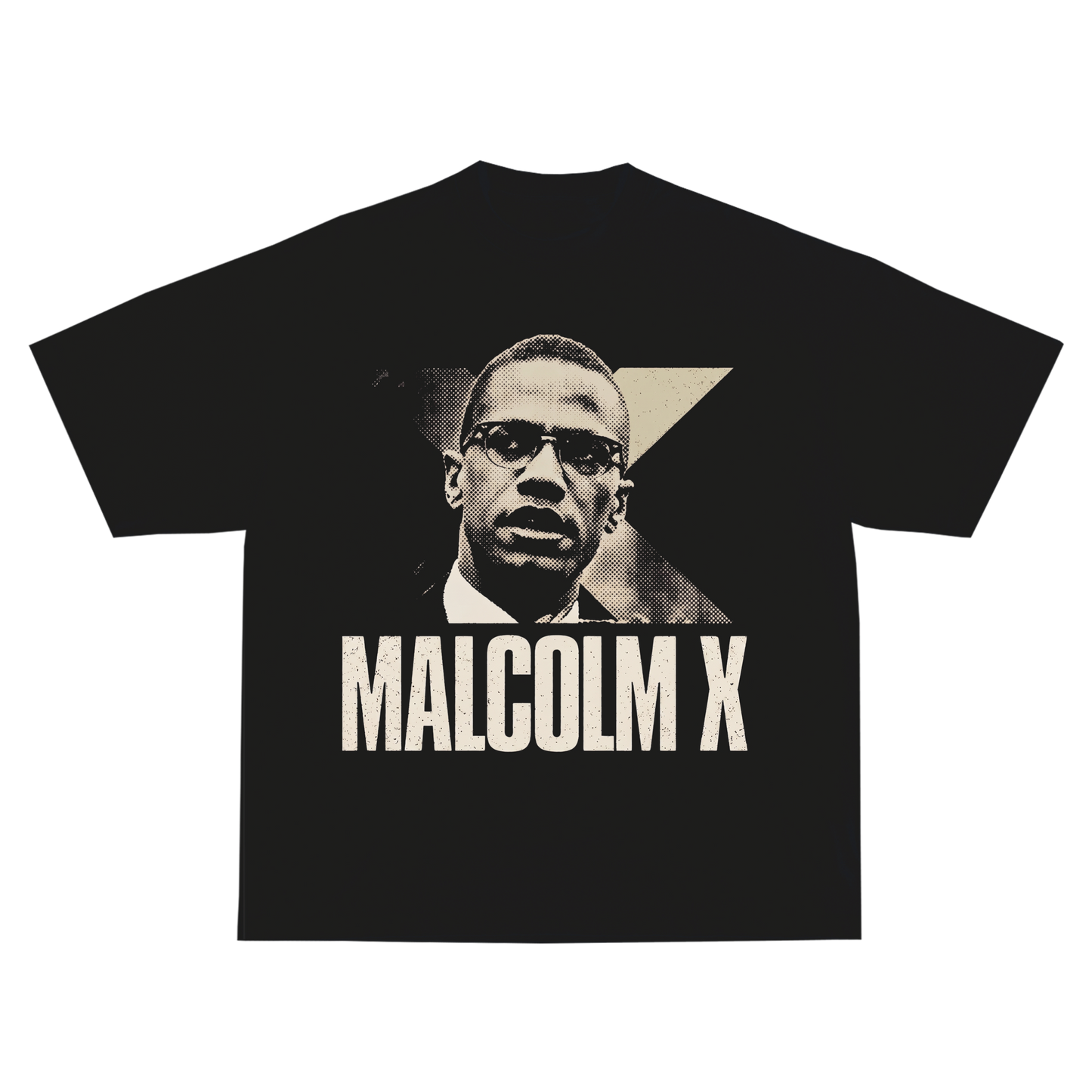 X TEE