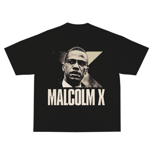 X TEE