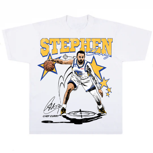SC30 TEE