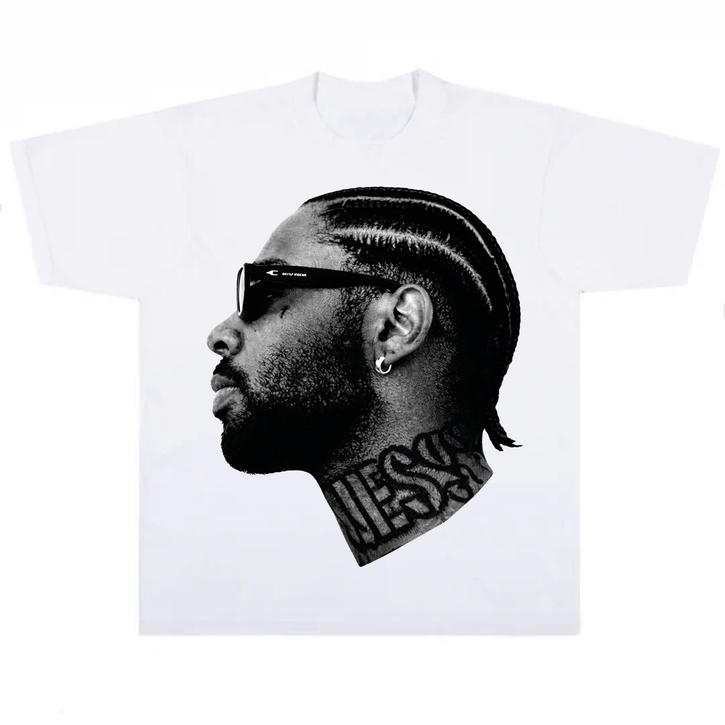 SONDER TEE