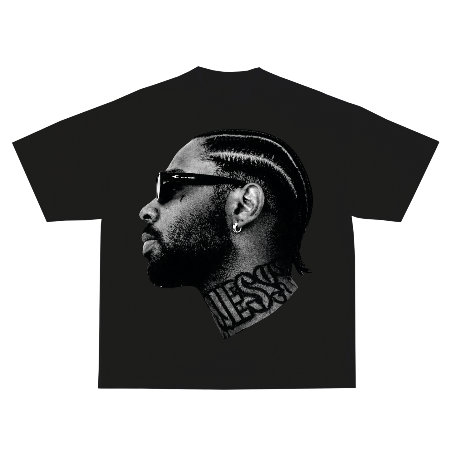 SONDER TEE