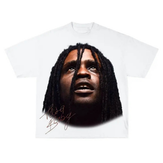 SOSA TEE