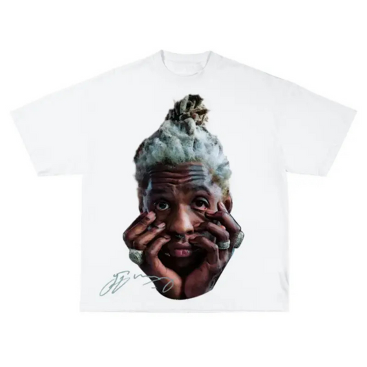 THUGGER TEE