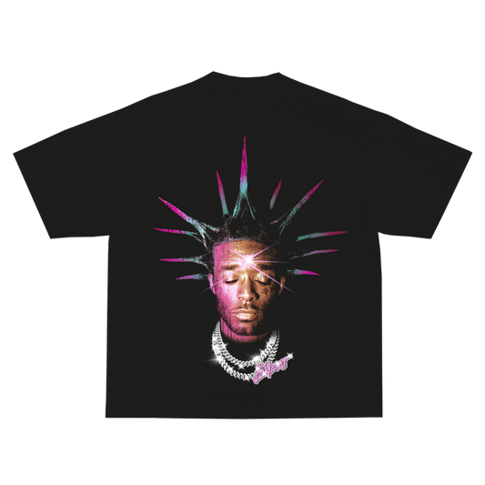 UZI TEE