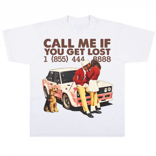 TYLER TEE V2