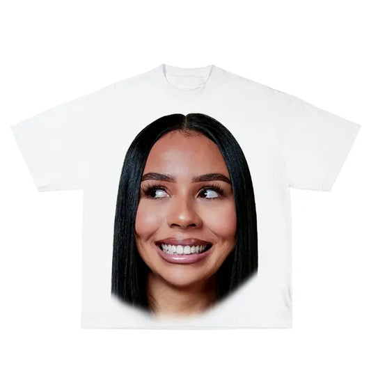 MARIAH TEE